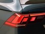Volkswagen Tiguan 1.4 TSI eHybrid R-Line Business | SoH 100% | Parkeerassistent | Keyless | Achteruitrijcamera | Adaptieve cruise control | Stoel- en stuurwielverwarming | LED matix verlichting | Dodehoek detectie |