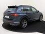 Volkswagen Tiguan 1.4 TSI eHybrid R-Line Business | SoH 100% | Parkeerassistent | Keyless | Achteruitrijcamera | Adaptieve cruise control | Stoel- en stuurwielverwarming | LED matix verlichting | Dodehoek detectie |