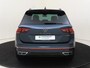 Volkswagen Tiguan 1.4 TSI eHybrid R-Line Business | SoH 100% | Parkeerassistent | Keyless | Achteruitrijcamera | Adaptieve cruise control | Stoel- en stuurwielverwarming | LED matix verlichting | Dodehoek detectie |