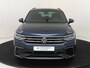Volkswagen Tiguan 1.4 TSI eHybrid R-Line Business | SoH 100% | Parkeerassistent | Keyless | Achteruitrijcamera | Adaptieve cruise control | Stoel- en stuurwielverwarming | LED matix verlichting | Dodehoek detectie |