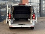Mercedes-Benz Vito 116 CDI L2 Pro | 2,5t Trekhaak | Camera | LED | Certified 24 mnd garantie
