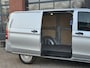 Mercedes-Benz Vito 116 CDI L2 Pro | 2,5t Trekhaak | Camera | LED | Certified 24 mnd garantie
