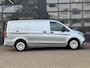 Mercedes-Benz Vito 116 CDI L2 Pro | 2,5t Trekhaak | Camera | LED | Certified 24 mnd garantie