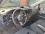 Mercedes-Benz Vito 116 CDI L2 Pro | 2,5t Trekhaak | Camera | LED | Certified 24 mnd garantie