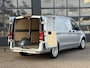 Mercedes-Benz Vito 116 CDI L2 Pro | 2,5t Trekhaak | Camera | LED | Certified 24 mnd garantie