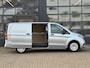 Mercedes-Benz Vito 116 CDI L2 Pro | 2,5t Trekhaak | Camera | LED | Certified 24 mnd garantie