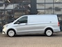 Mercedes-Benz Vito 116 CDI L2 Pro | 2,5t Trekhaak | Camera | LED | Certified 24 mnd garantie