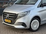 Mercedes-Benz Vito 116 CDI L2 Pro | 2,5t Trekhaak | Camera | LED | Certified 24 mnd garantie