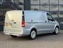 Mercedes-Benz Vito 116 CDI L2 Pro | 2,5t Trekhaak | Camera | LED | Certified 24 mnd garantie