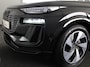Audi Q6 e-tron S edition performance 100 kWh 306pk | Pack Tech Pro | Luchtvering | Stuurverwarming | MMI Bijrijdersscherm
