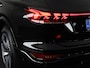 Audi Q6 e-tron S edition performance 100 kWh 306pk | Pack Tech Pro | Luchtvering | Stuurverwarming | MMI Bijrijdersscherm