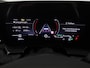 Audi Q6 e-tron S edition performance 100 kWh 306pk | Pack Tech Pro | Luchtvering | Stuurverwarming | MMI Bijrijdersscherm