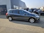 Peugeot 308 SW 1.6 VTi X-Line