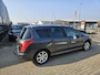 Peugeot 308 SW 1.6 VTi X-Line