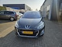 Peugeot 308 SW 1.6 VTi X-Line