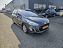 Peugeot 308 SW 1.6 VTi X-Line
