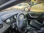 Peugeot 308 SW 1.6 VTi X-Line