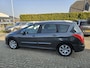 Peugeot 308 SW 1.6 VTi X-Line