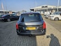 Peugeot 308 SW 1.6 VTi X-Line