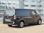 Mercedes-Benz Vito 119 L2 Select | LED | Cruise | Camera | Navi | Certified 24 mnd garantie