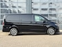 Mercedes-Benz Vito 119 L2 Select | LED | Cruise | Camera | Navi | Certified 24 mnd garantie