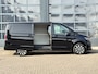 Mercedes-Benz Vito 119 L2 Select | LED | Cruise | Camera | Navi | Certified 24 mnd garantie