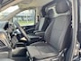 Mercedes-Benz Vito 119 L2 Select | LED | Cruise | Camera | Navi | Certified 24 mnd garantie