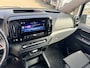 Mercedes-Benz Vito 119 L2 Select | LED | Cruise | Camera | Navi | Certified 24 mnd garantie