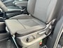 Mercedes-Benz Vito 119 L2 Select | LED | Cruise | Camera | Navi | Certified 24 mnd garantie
