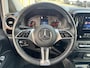 Mercedes-Benz Vito 119 L2 Select | LED | Cruise | Camera | Navi | Certified 24 mnd garantie