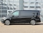 Mercedes-Benz Vito 119 L2 Select | LED | Cruise | Camera | Navi | Certified 24 mnd garantie