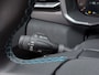 Lynk & Co 01 1.5 Plug-In Hybrid | Origineel NL | Navi | Apple Carplay+Android Auto | Adap.Cruise | Panorama Schuifdak | Keyless Entry | Pdc V+A+Assist+360 Camera | Dodehoek+Rijstrooksensor | Trekhaak