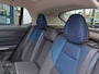 Lynk & Co 01 1.5 Plug-In Hybrid | Origineel NL | Navi | Apple Carplay+Android Auto | Adap.Cruise | Panorama Schuifdak | Keyless Entry | Pdc V+A+Assist+360 Camera | Dodehoek+Rijstrooksensor | Trekhaak