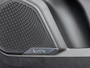 Lynk & Co 01 1.5 Plug-In Hybrid | Origineel NL | Navi | Apple Carplay+Android Auto | Adap.Cruise | Panorama Schuifdak | Keyless Entry | Pdc V+A+Assist+360 Camera | Dodehoek+Rijstrooksensor | Trekhaak