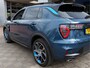 Lynk & Co 01 1.5 Plug-In Hybrid | Origineel NL | Navi | Apple Carplay+Android Auto | Adap.Cruise | Panorama Schuifdak | Keyless Entry | Pdc V+A+Assist+360 Camera | Dodehoek+Rijstrooksensor | Trekhaak