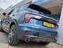Lynk & Co 01 1.5 Plug-In Hybrid | Origineel NL | Navi | Apple Carplay+Android Auto | Adap.Cruise | Panorama Schuifdak | Keyless Entry | Pdc V+A+Assist+360 Camera | Dodehoek+Rijstrooksensor | Trekhaak