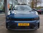 Lynk & Co 01 1.5 Plug-In Hybrid | Origineel NL | Navi | Apple Carplay+Android Auto | Adap.Cruise | Panorama Schuifdak | Keyless Entry | Pdc V+A+Assist+360 Camera | Dodehoek+Rijstrooksensor | Trekhaak