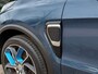 Lynk & Co 01 1.5 Plug-In Hybrid | Origineel NL | Navi | Apple Carplay+Android Auto | Adap.Cruise | Panorama Schuifdak | Keyless Entry | Pdc V+A+Assist+360 Camera | Dodehoek+Rijstrooksensor | Trekhaak