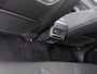 Lynk & Co 01 1.5 Plug-In Hybrid | Origineel NL | Navi | Apple Carplay+Android Auto | Adap.Cruise | Panorama Schuifdak | Keyless Entry | Pdc V+A+Assist+360 Camera | Dodehoek+Rijstrooksensor | Trekhaak