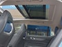 Lynk & Co 01 1.5 Plug-In Hybrid | Origineel NL | Navi | Apple Carplay+Android Auto | Adap.Cruise | Panorama Schuifdak | Keyless Entry | Pdc V+A+Assist+360 Camera | Dodehoek+Rijstrooksensor | Trekhaak