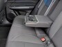Lynk & Co 01 1.5 Plug-In Hybrid | Origineel NL | Navi | Apple Carplay+Android Auto | Adap.Cruise | Panorama Schuifdak | Keyless Entry | Pdc V+A+Assist+360 Camera | Dodehoek+Rijstrooksensor | Trekhaak
