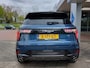 Lynk & Co 01 1.5 Plug-In Hybrid | Origineel NL | Navi | Apple Carplay+Android Auto | Adap.Cruise | Panorama Schuifdak | Keyless Entry | Pdc V+A+Assist+360 Camera | Dodehoek+Rijstrooksensor | Trekhaak