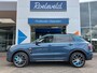 Lynk & Co 01 1.5 Plug-In Hybrid | Origineel NL | Navi | Apple Carplay+Android Auto | Adap.Cruise | Panorama Schuifdak | Keyless Entry | Pdc V+A+Assist+360 Camera | Dodehoek+Rijstrooksensor | Trekhaak