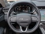 Lynk & Co 01 1.5 Plug-In Hybrid | Origineel NL | Navi | Apple Carplay+Android Auto | Adap.Cruise | Panorama Schuifdak | Keyless Entry | Pdc V+A+Assist+360 Camera | Dodehoek+Rijstrooksensor | Trekhaak