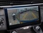 Lynk & Co 01 1.5 Plug-In Hybrid | Origineel NL | Navi | Apple Carplay+Android Auto | Adap.Cruise | Panorama Schuifdak | Keyless Entry | Pdc V+A+Assist+360 Camera | Dodehoek+Rijstrooksensor | Trekhaak