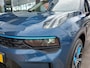 Lynk & Co 01 1.5 Plug-In Hybrid | Origineel NL | Navi | Apple Carplay+Android Auto | Adap.Cruise | Panorama Schuifdak | Keyless Entry | Pdc V+A+Assist+360 Camera | Dodehoek+Rijstrooksensor | Trekhaak