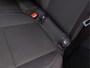 Lynk & Co 01 1.5 Plug-In Hybrid | Origineel NL | Navi | Apple Carplay+Android Auto | Adap.Cruise | Panorama Schuifdak | Keyless Entry | Pdc V+A+Assist+360 Camera | Dodehoek+Rijstrooksensor | Trekhaak