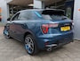 Lynk & Co 01 1.5 Plug-In Hybrid | Origineel NL | Navi | Apple Carplay+Android Auto | Adap.Cruise | Panorama Schuifdak | Keyless Entry | Pdc V+A+Assist+360 Camera | Dodehoek+Rijstrooksensor | Trekhaak