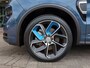 Lynk & Co 01 1.5 Plug-In Hybrid | Origineel NL | Navi | Apple Carplay+Android Auto | Adap.Cruise | Panorama Schuifdak | Keyless Entry | Pdc V+A+Assist+360 Camera | Dodehoek+Rijstrooksensor | Trekhaak