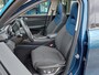 Lynk & Co 01 1.5 Plug-In Hybrid | Origineel NL | Navi | Apple Carplay+Android Auto | Adap.Cruise | Panorama Schuifdak | Keyless Entry | Pdc V+A+Assist+360 Camera | Dodehoek+Rijstrooksensor | Trekhaak